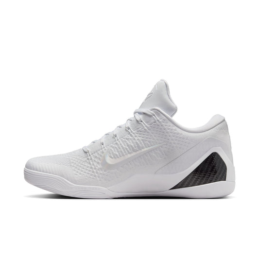 Men's Nike Kobe 9 Elite Low Protro - 