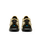 Men's Nike Lebron XXI QS - "The Shop"