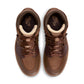 Women's Air Jordan 1 Method Of Make - "Brown"