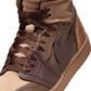 Women's Air Jordan 1 Method Of Make - "Brown"