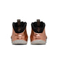 Men's Nike Air Foamposite One - "Copper"