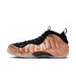 Men's Nike Air Foamposite One - "Copper"