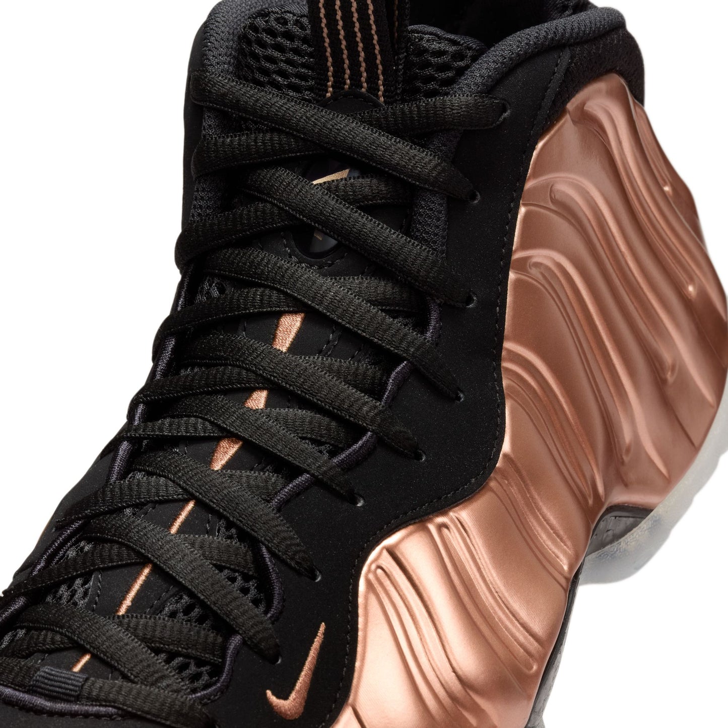 Men's Nike Air Foamposite One - "Copper"