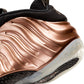 Men's Nike Air Foamposite One - "Copper"