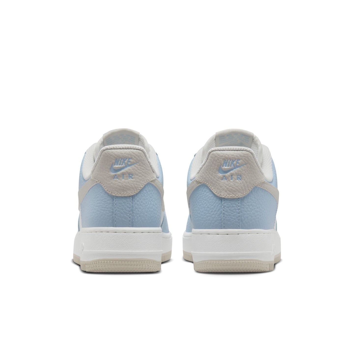 Women's Nike Air Force 1 '07 - "Armory Blue"