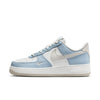 Women's Nike Air Force 1 '07 - "Armory Blue"