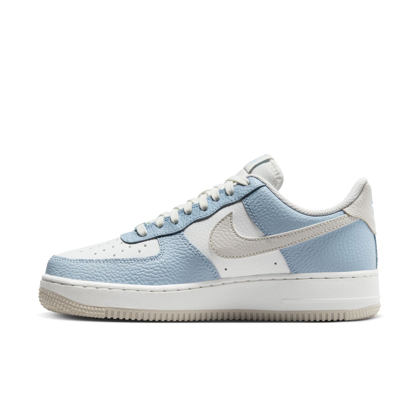 Women's Nike Air Force 1 '07 - "Armory Blue"