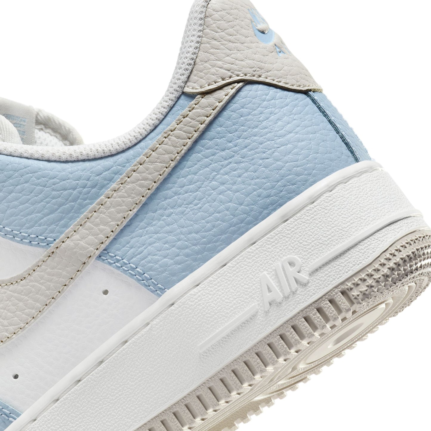 Women's Nike Air Force 1 '07 - "Armory Blue"