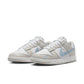 Women's Nike Dunk Low - "Armory Blue"