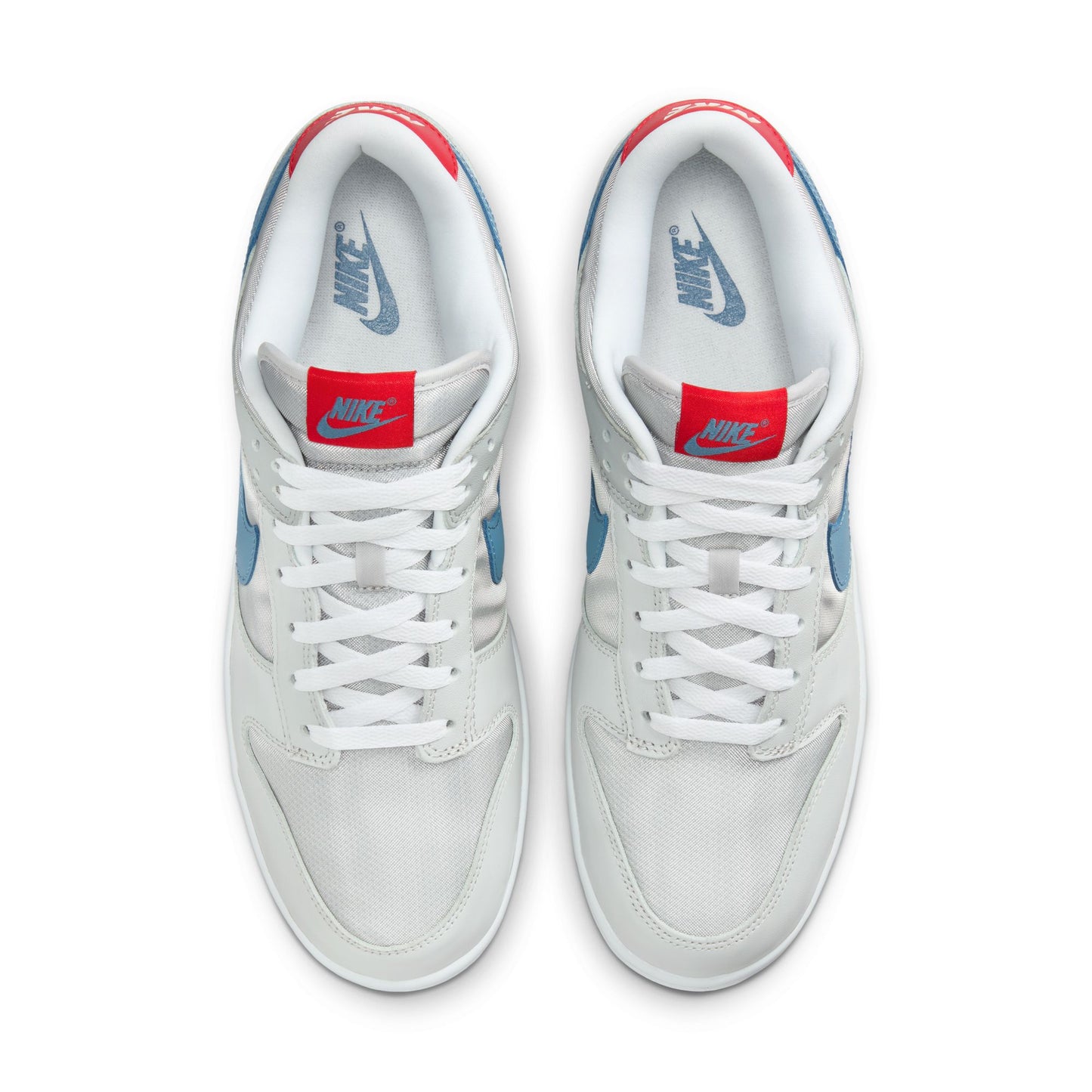 Men's Nike Dunk Low QS - "Sliver Surfer"