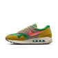 Men's Nike Air Max 1 '86 Premium - "Ember Glow"