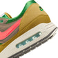 Men's Nike Air Max 1 '86 Premium - "Ember Glow"