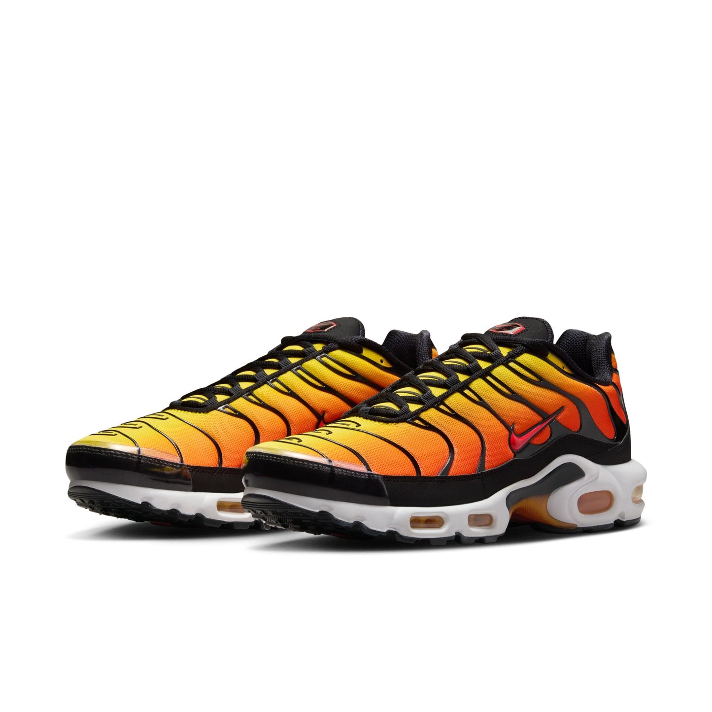 Men's Air Max Plus - "Bright Ceramic"