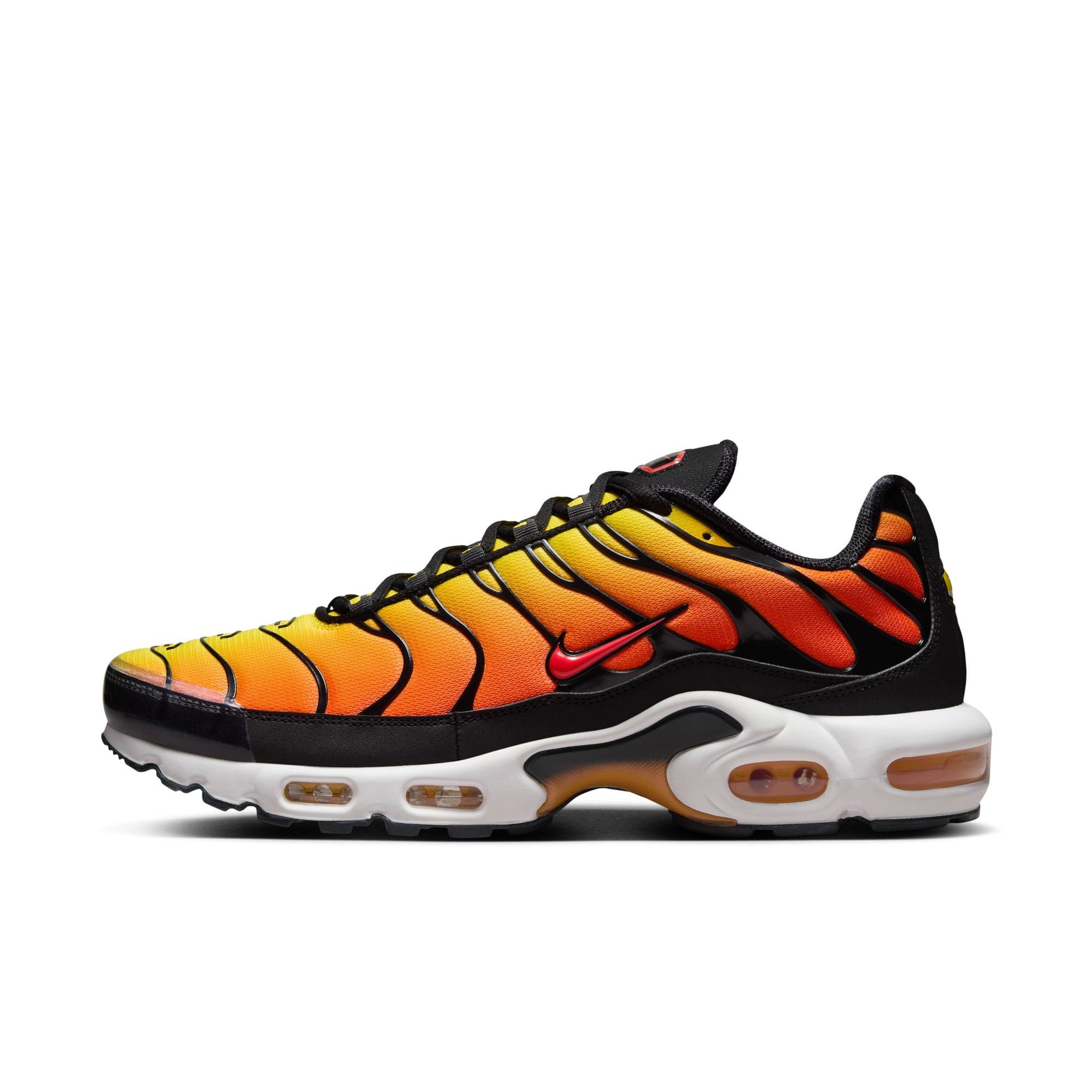 Men's Air Max Plus - "Bright Ceramic"