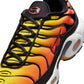 Men's Air Max Plus - "Bright Ceramic"