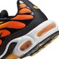 Men's Air Max Plus - "Bright Ceramic"