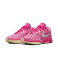 Men's Nike Lebron XXI - "Pink"