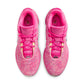 Men's Nike Lebron XXI - "Pink"