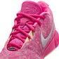 Men's Nike Lebron XXI - "Pink"