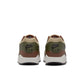 Men's Nike Air Max 1 Essential Premium - "Neutral Olive"