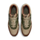 Men's Nike Air Max 1 Essential Premium - "Neutral Olive"