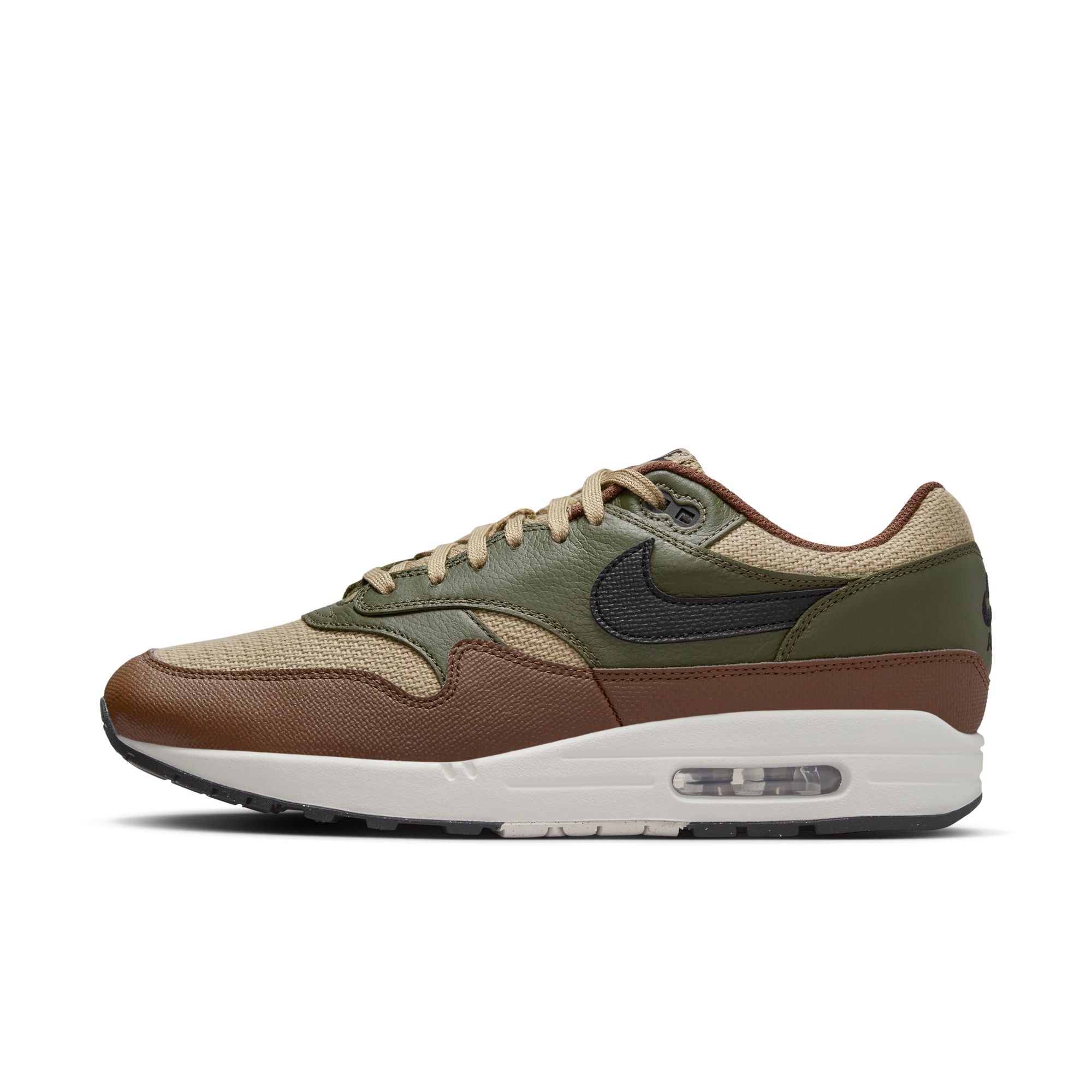 Air Max 1 Sale SOLE PLAY