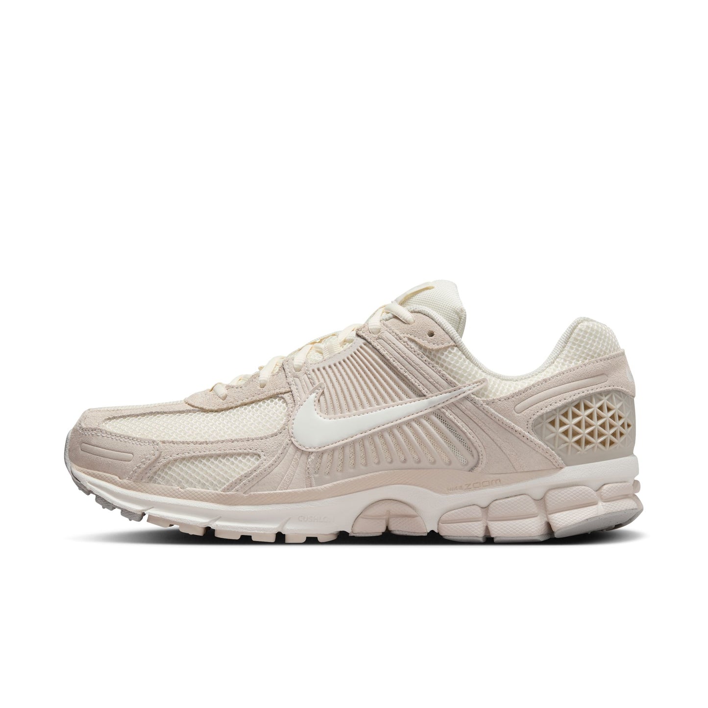 Men's Nike Zoom Vomero 5 - "Light Orewood"