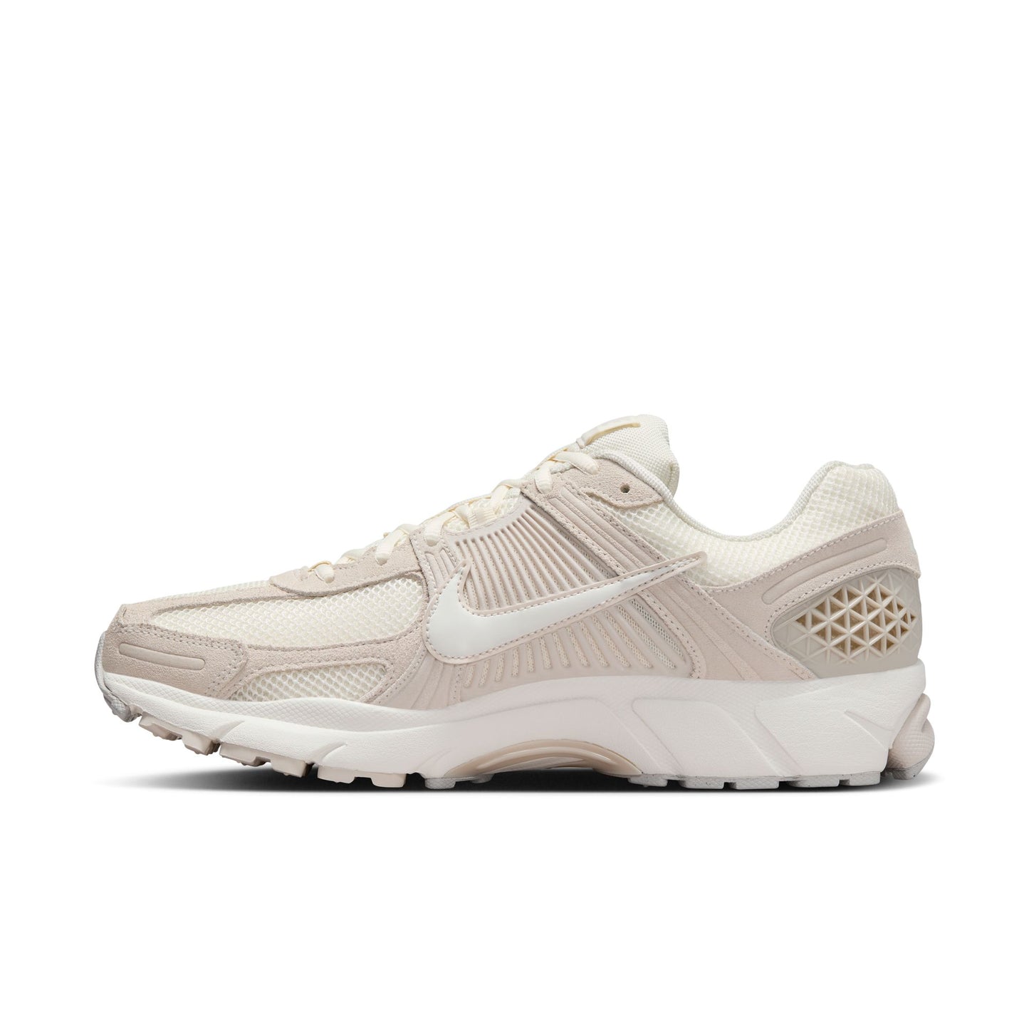 Men's Nike Zoom Vomero 5 - "Light Orewood"