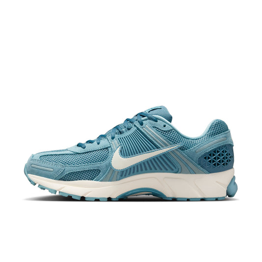 Men's Nike Zoom Vomero 5 - 