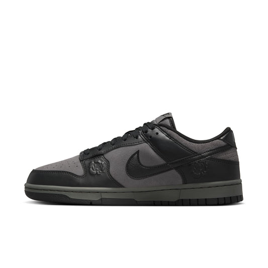 Women's Nike Dunk Low - 