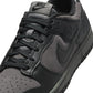 Women's Nike Dunk Low - "Iron Grey"