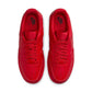 Women's Air Force 1 '07 - "University Red"