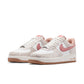 Men's Nike Air Force 1 '07 LV8 - "Canyon Rust Snakeskin"