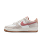 Men's Nike Air Force 1 '07 LV8 - "Canyon Rust Snakeskin"