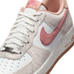 Men's Nike Air Force 1 '07 LV8 - "Canyon Rust Snakeskin"