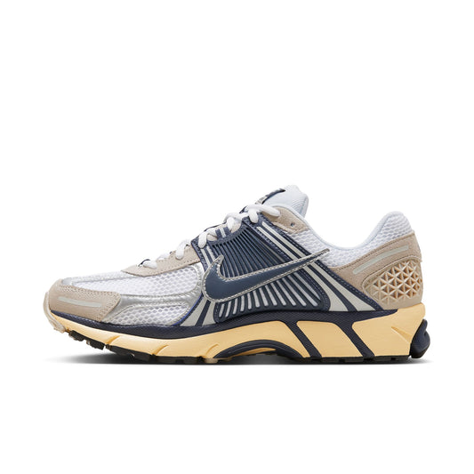 Men's Nike Zoom Vomero 5 - 