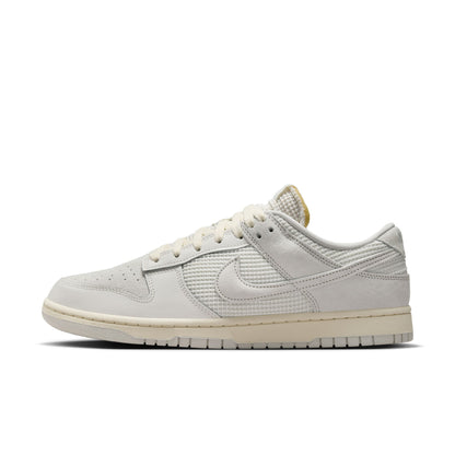 Men's Nike Dunk Low - "Phantom"