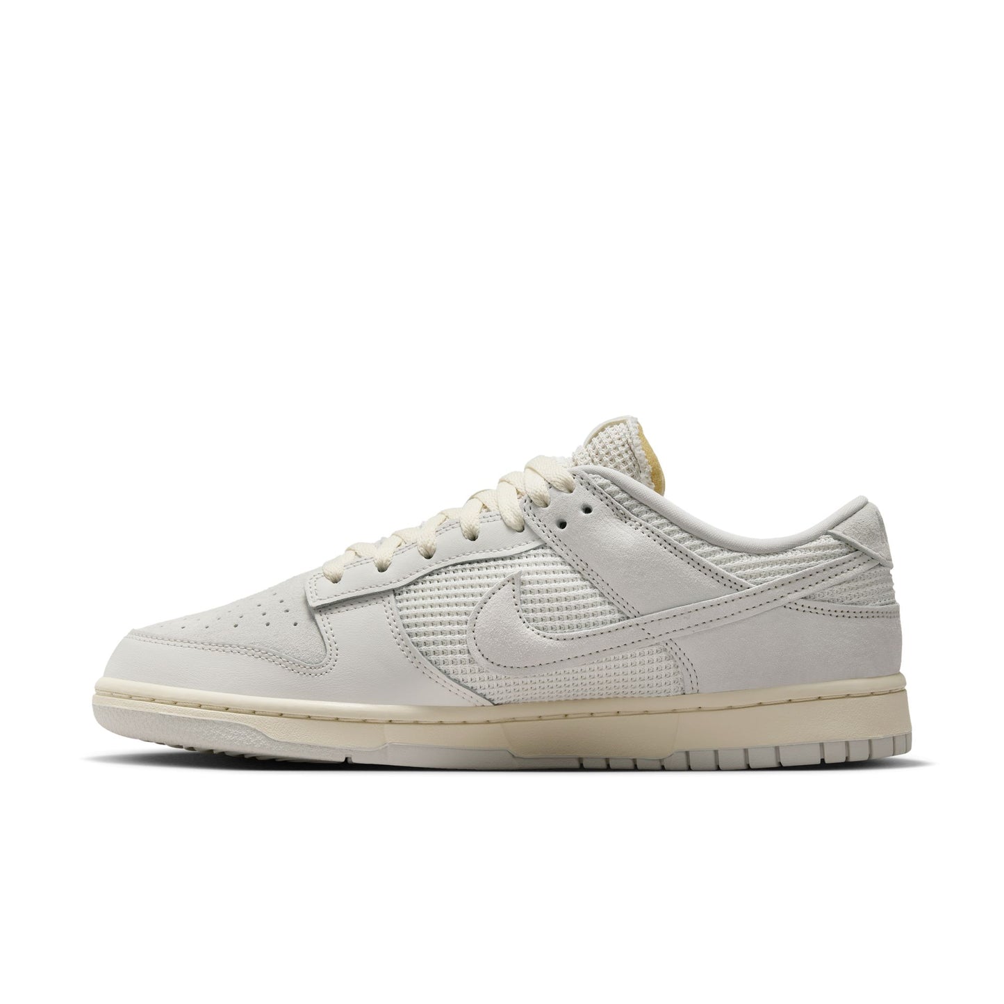 Men's Nike Dunk Low - "Phantom"