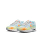 Big Kid's Nike Air Max 1 - "Glacier Blue"