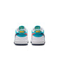 Big Kid's Nike Dunk Low - "Dusty Cactus"