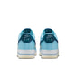 Men's Nike Air Force 1 '07 - "Aquarius Blue"