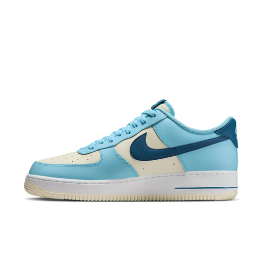 Men's Nike Air Force 1 '07 - 