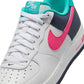 Men's Nike Air Force 1 '07 - "Racer Pink"