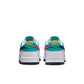 Men's Nike Dunk Low Retro - "Dusty Cactus"