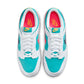 Men's Nike Dunk Low Retro - "Dusty Cactus"