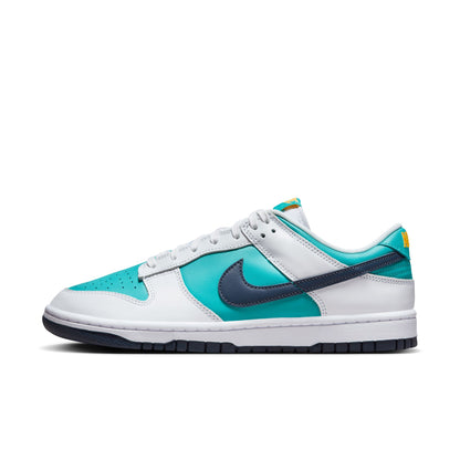 Men's Nike Dunk Low Retro - "Dusty Cactus"