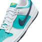 Men's Nike Dunk Low Retro - "Dusty Cactus"