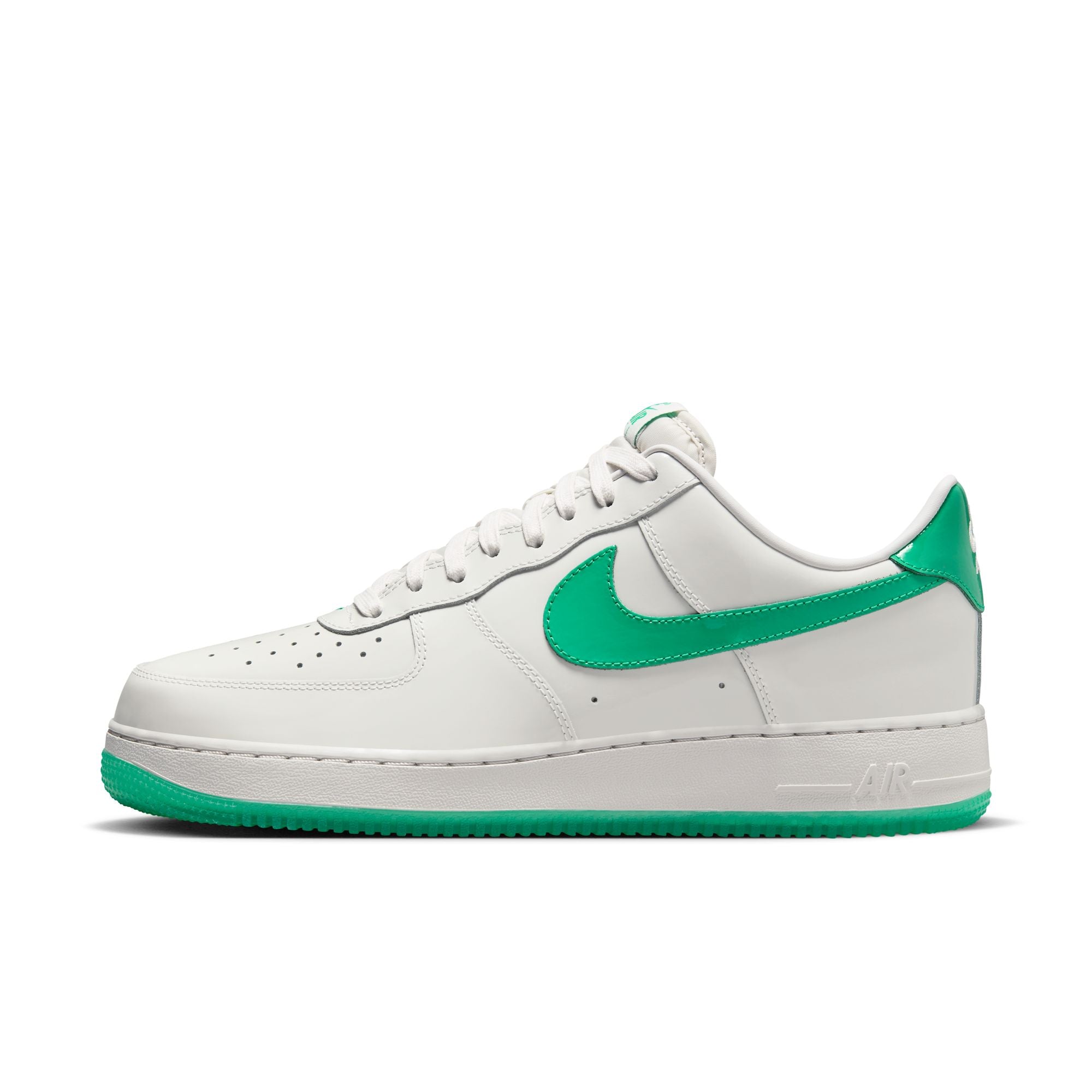 Men's Nike Air Force 1 '07 Premium - 