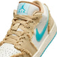 Women's Air Jordan 1 Low SE - "Wave"