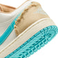 Women's Air Jordan 1 Low SE - "Wave"